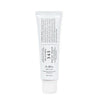 Dr. Althea 345 Relief Cream 50  Ml