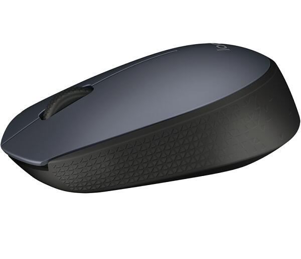 Logitec wireless mouse M170 - Original