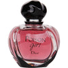 Dior Poison Girl edp 30ml  - ORIGINAL