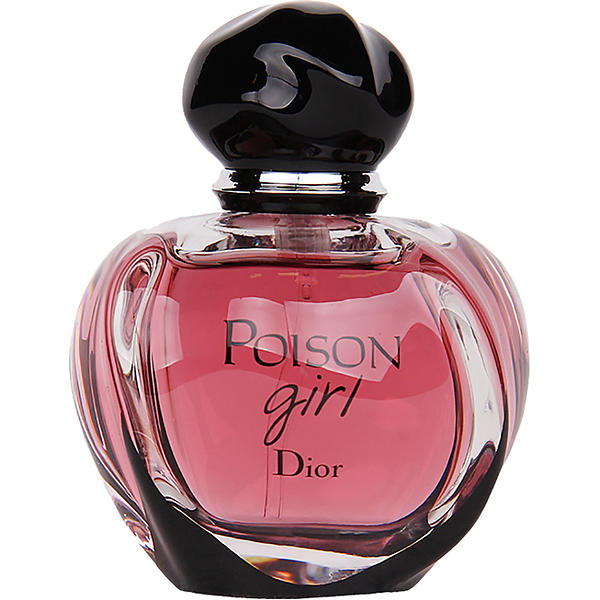 Dior Poison Girl edp 30ml  - ORIGINAL
