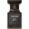 Tom Ford Private Blend Oud Wood edp 30ml  - ORIGINAL