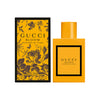 Gucci Bloom Profumo Di Fiori Eau de Parfum – 50ml - Original