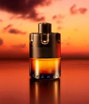 Azzaro The Most Wanted Parfum – Original 100ml