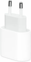 APPLE 20W USB-C POWER ADAPTER - ORIGINAL
