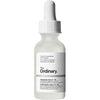 The Ordinary Hyaluronic Acid 2% + B5 Concentrate 30ml  - ORIGINAL