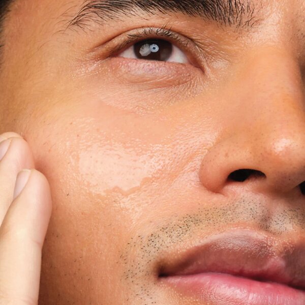 The Ordinary Hyaluronic Acid 2% + B5 Concentrate 30ml  - ORIGINAL