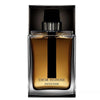 Dior Homme Intense edp 50ml  - ORIGINAL