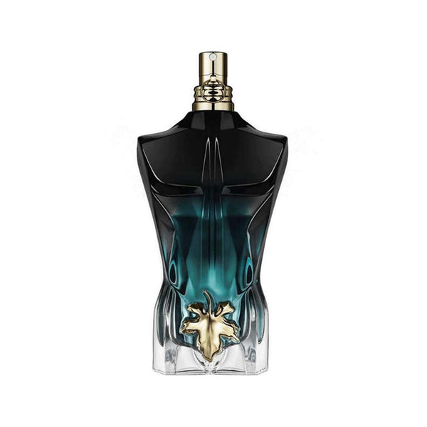 JEAN PAUL GAULTIER LE BEAU LE PARFUM EDP INTENSE 125ML (MEN)  - ORIGINAL