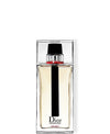 Dior Homme Sport edt 75ml - Original