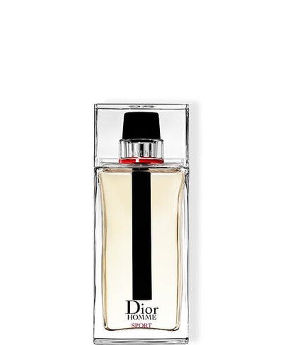Dior Homme Sport edt 75ml - Original