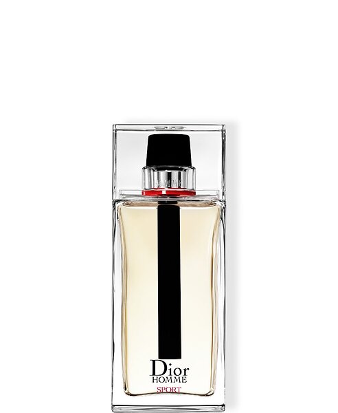 Dior Homme Sport edt 75ml - Original