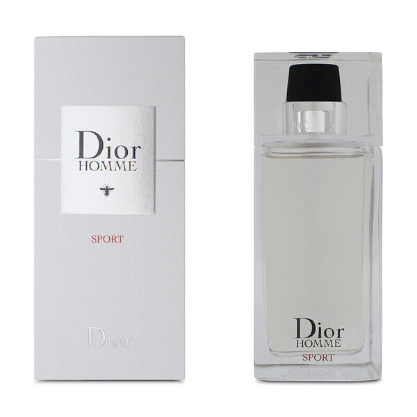 Dior Homme Sport edt 75ml - Original