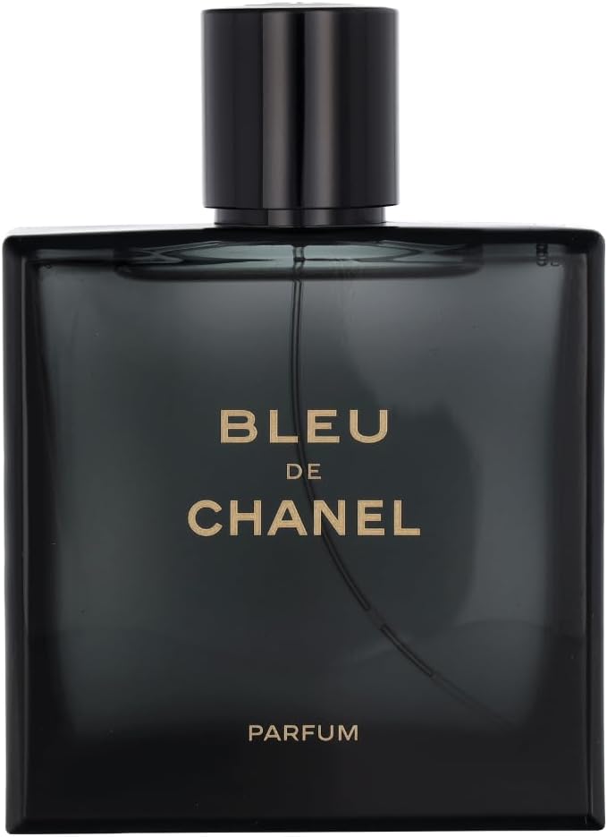 CHANEL BLEU DE CHANEL PARFUM 100ML (MEN)  - ORIGINAL
