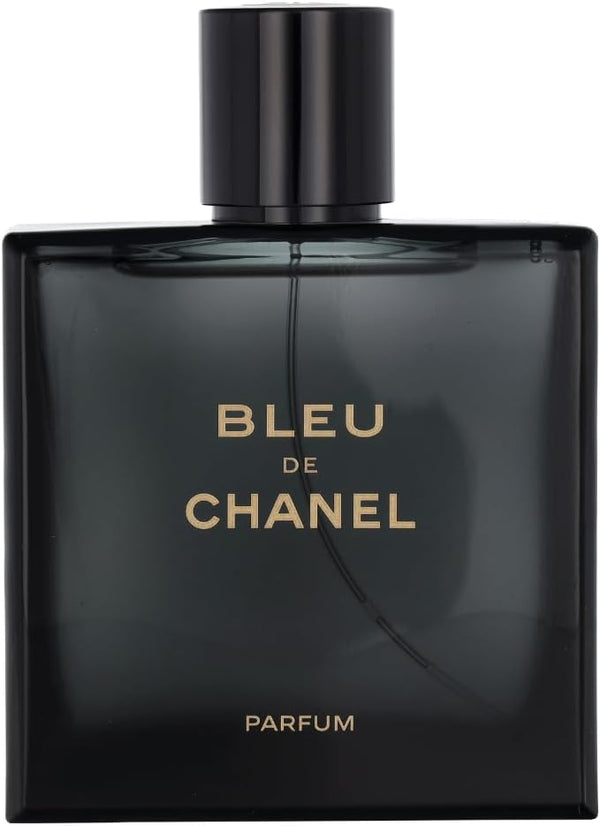 CHANEL BLEU DE CHANEL PARFUM 100ML (MEN)  - ORIGINAL