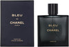 CHANEL BLEU DE CHANEL PARFUM 100ML (MEN)  - ORIGINAL