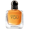 Giorgio Armani Stronger With You edt 100ml  - ORIGINAL