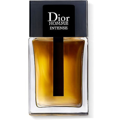 Dior Homme Intense edp 100ml  - ORIGINAL