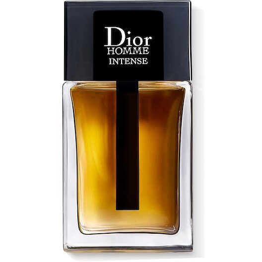 Dior Homme Intense edp 100ml  - ORIGINAL