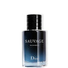 Dior Sauvage edp 60ml - Original