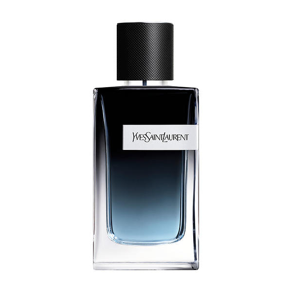 YVES SAINT LAURENT Y EDP 100ML  - ORIGINAL