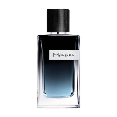 YVES SAINT LAURENT Y EDP 100ML  - ORIGINAL