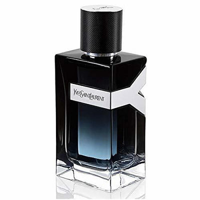YVES SAINT LAURENT Y EDP 100ML  - ORIGINAL