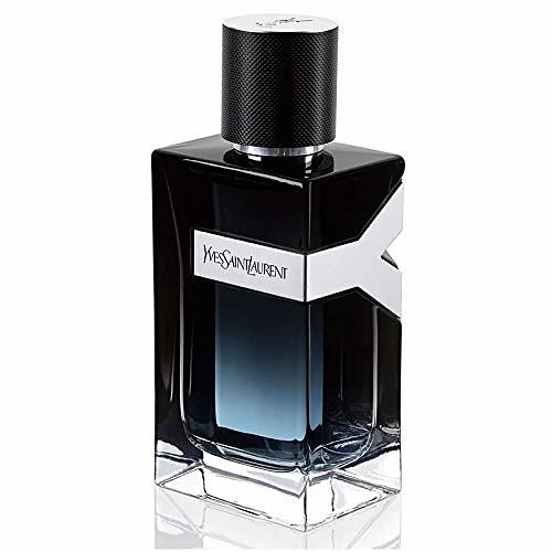 YVES SAINT LAURENT Y EDP 100ML  - ORIGINAL