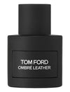 TOM FORD OMBRE LEATHER EDP 50ML(UNISEX)