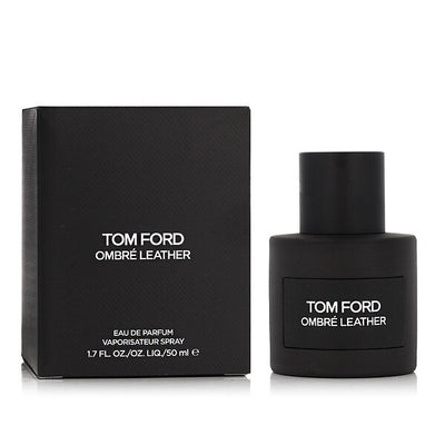TOM FORD OMBRE LEATHER EDP 50ML(UNISEX)