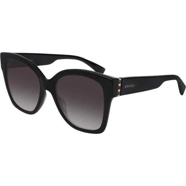 Gucci GG0459S Sunglasses – Original