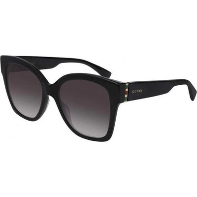 Gucci GG0459S Sunglasses – Original