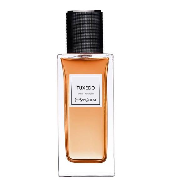 Yves Saint Laurent Tuxedo edp 125ml OPENED BOX  - ORIGINAL