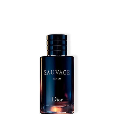 Dior Sauvage Parfum 60ml - Original