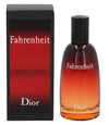 Dior Fahrenheit edt 50ml  - ORIGINAL