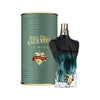 JEAN PAUL GAULTIER LE BEAU LE PARFUM EDP INTENSE 125ML (MEN)  - ORIGINAL