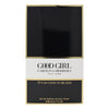 CAROLINA HERRERA GOOD GIRL EDP 80ML (WOMEN)  - ORIGINAL