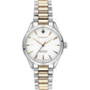 Gant Sharon G129004 – White Women’s Watch - Original