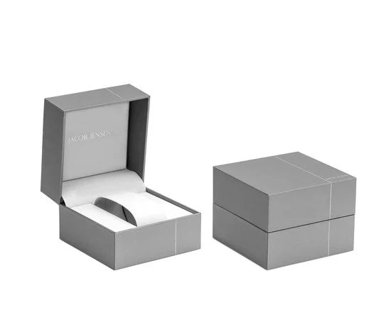 Jacob Jensen 722 New Series Women’s Watch - Original