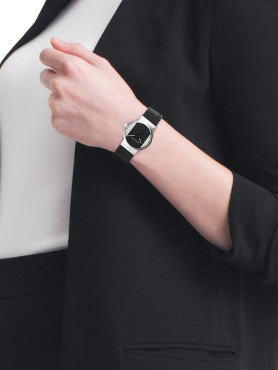 Jacob Jensen 722 New Series Women’s Watch - Original