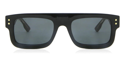 Gucci GG1085S 001 Sunglasses – Black - Original