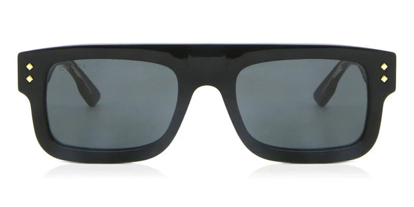 Gucci GG1085S 001 Sunglasses – Black - Original
