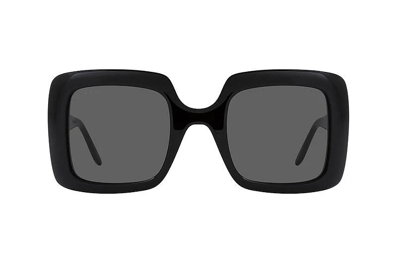 Gucci GG0896S 001 Sunglasses – Black