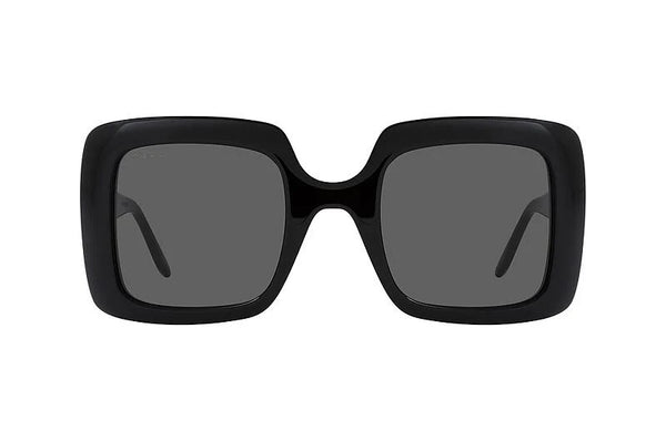 Gucci GG0896S 001 Sunglasses – Black