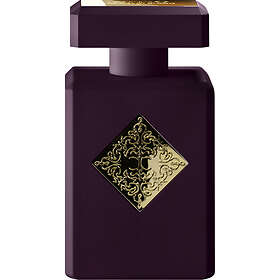 Initio Atomic Rose edp 90ml  - ORIGINAL