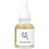 Beauty of Joseon Glow Serum Propolis + Niacinamide Regenerating and Brightening Serum 30 Ml
