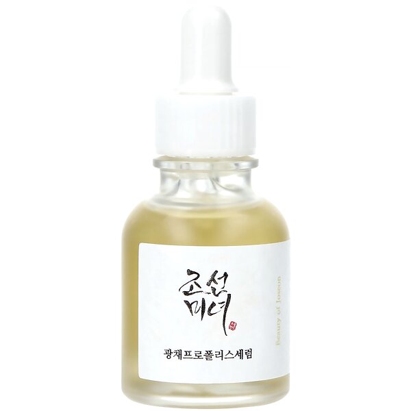 Beauty of Joseon Glow Serum Propolis + Niacinamide Regenerating and Brightening Serum 30 Ml