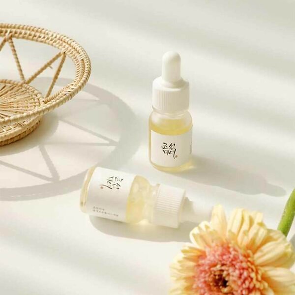 Beauty of Joseon Glow Serum Propolis + Niacinamide Regenerating and Brightening Serum 30 Ml