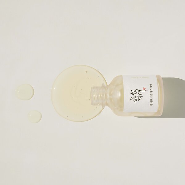 Beauty of Joseon Glow Serum Propolis + Niacinamide Regenerating and Brightening Serum 30 Ml