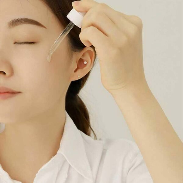 Beauty of Joseon Glow Serum Propolis + Niacinamide Regenerating and Brightening Serum 30 Ml