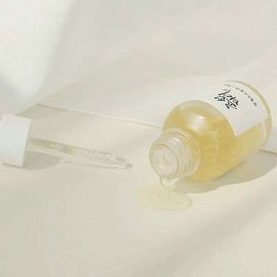 Beauty of Joseon Glow Serum Propolis + Niacinamide Regenerating and Brightening Serum 30 Ml